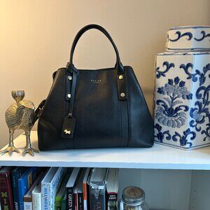 RADLEY LONDON Provence Bag